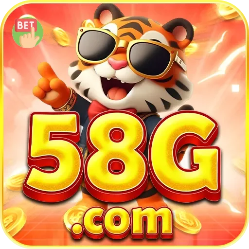 Apostas esportivas 58g - futebol e esportes ao vivo