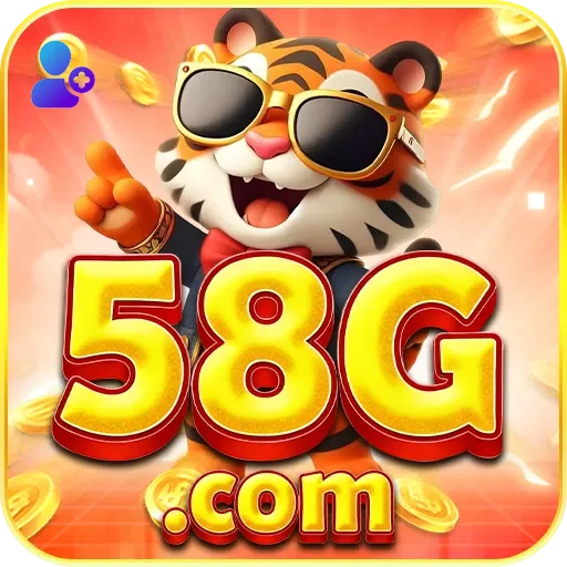 Registro 58g - cadastro rápido