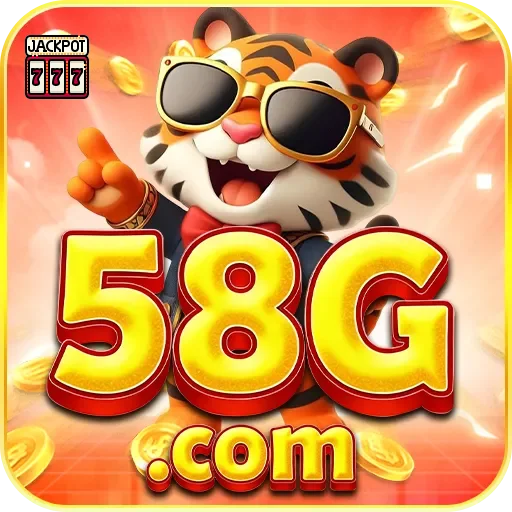 Slots 58g - Sweet Bonanza e caça-níqueis populares