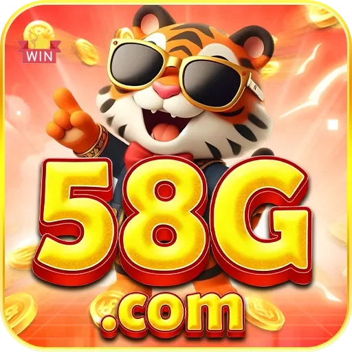 Ganhar e sacar na 58g