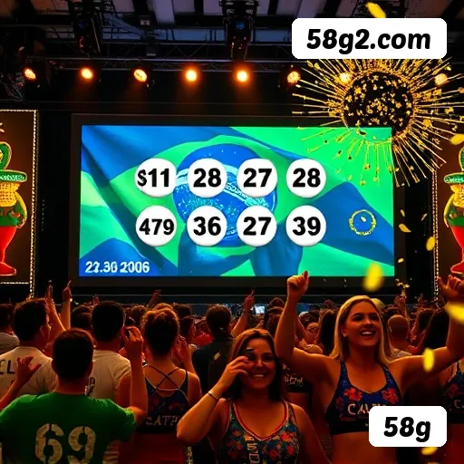 Central de dúvidas rápidas sobre o app 58g