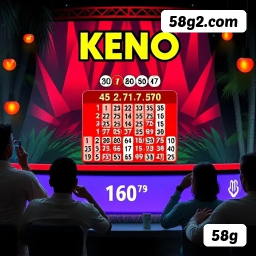 Desempenho do app 58g em diferentes aparelhos