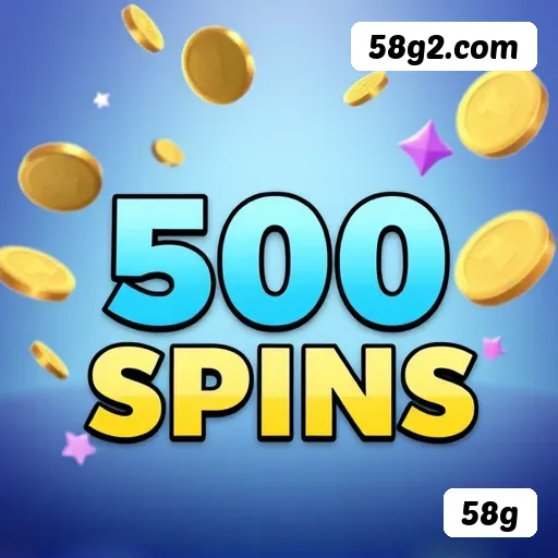 Guia rápido de apostas ao vivo na 58g