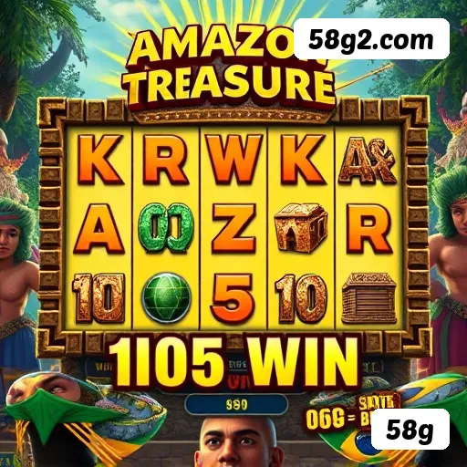 Dúvidas frequentes sobre apostas esportivas na 58g