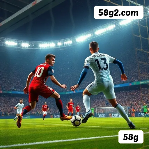 App 58g Android download