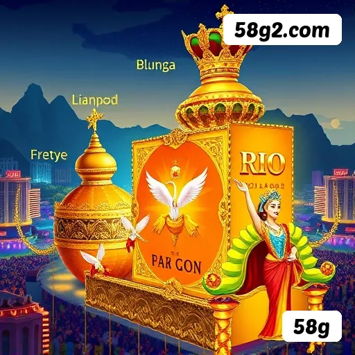 58g slots no app