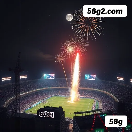 Aviator - Crash game popular na 58g