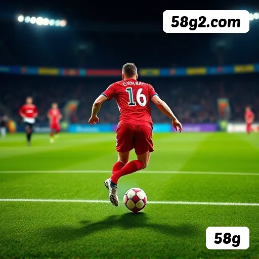 Starlight Princess - Slot game com multiplicadores na 58g