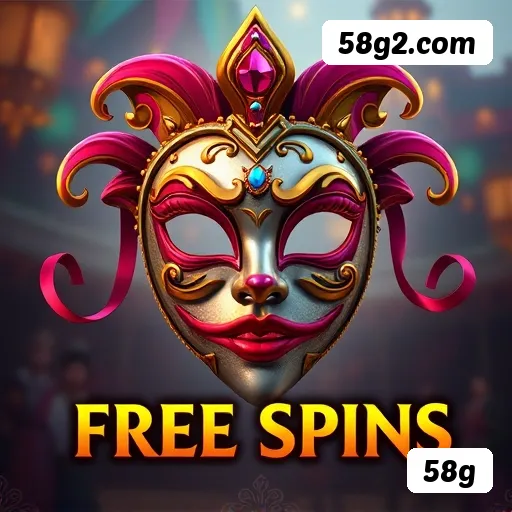 App 58g login mobile