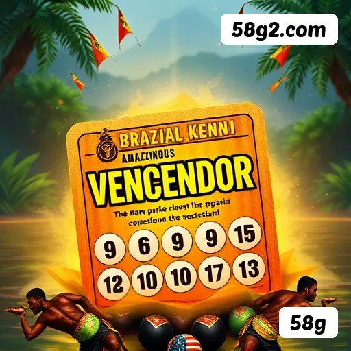 Checklist para avaliar a plataforma 58g