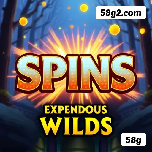 Aviator crash game 58g