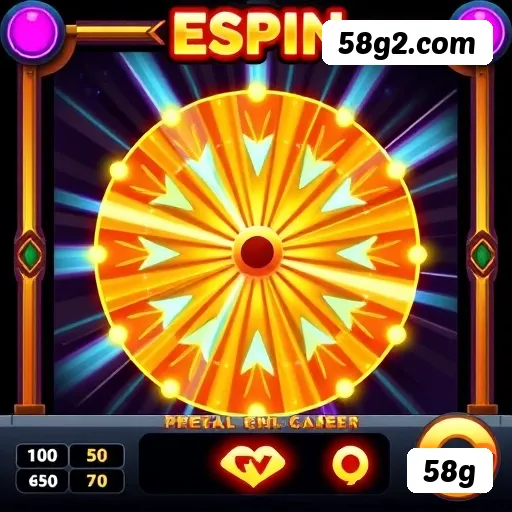 Bônus exclusivos membros VIP 58g