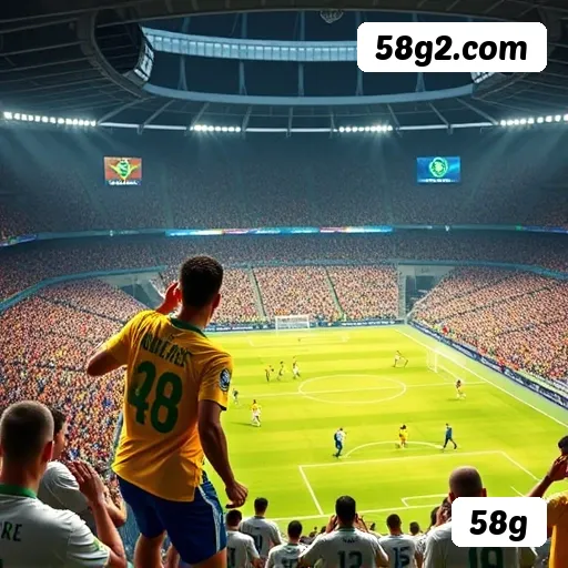 Bônus e prêmios 58g